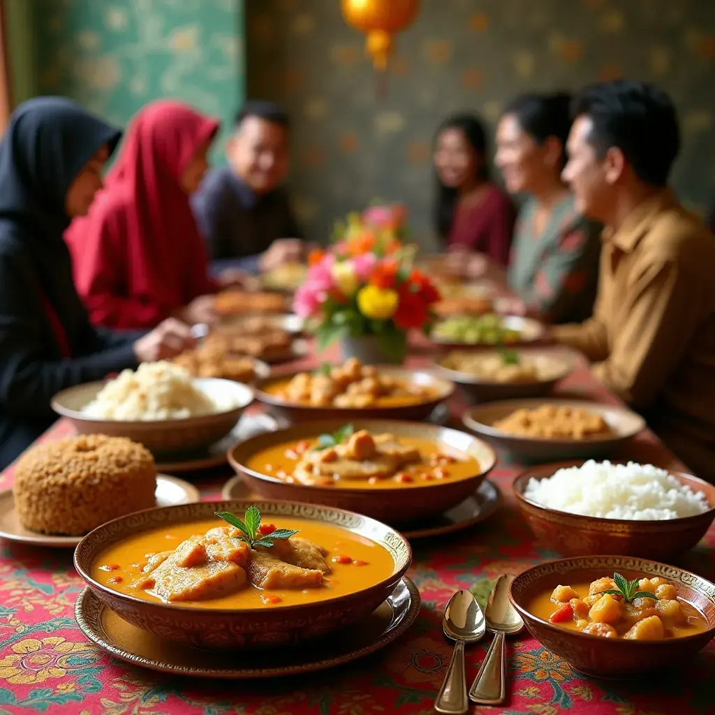 Innovation and technology