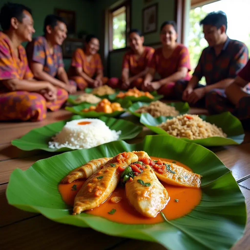 Professional business solutions illustration